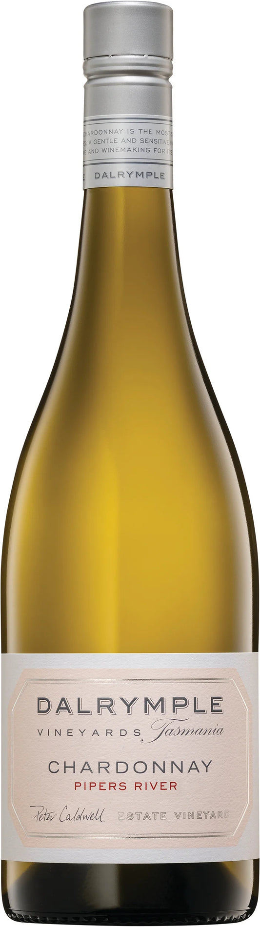 Dalrymple Coal River Valley Chardonnay 750ml
