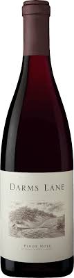 Darms Lane Pinot Noir 750ml