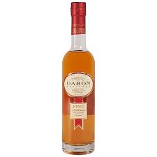Daron Fine Calvados 375ml