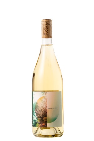 Day Wines Dazzles of Light 750ml