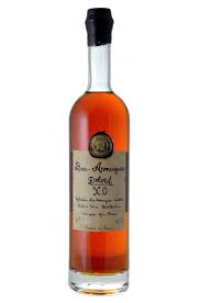 Delord XO Bas-Armagnac 750ml