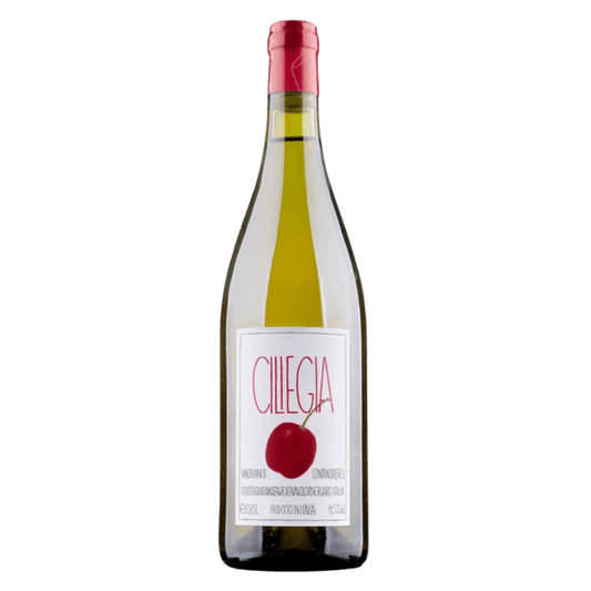 Denavolo Bianco Ciliegia 750ml