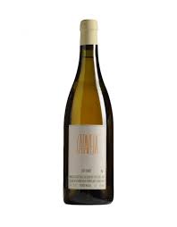 Denavolo Catavela Bianco 750ml