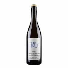 Denavolo Dinavolo Bianco 750ml