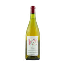 Denavolo Mansano Bianco 750ml