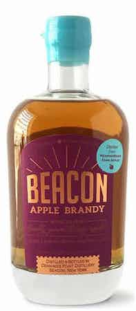 Denning's Point Distillery Beacon Apple Brandy 750ml