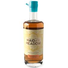 Denning's Point Distillery Maid Of The Meadow Vodka 750ml