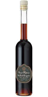 Destillerie Purkhart Nux Alpina Walnut Liqueur 750ml