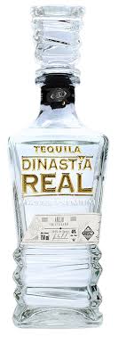 Dinastia Real Cristalino Tequila 750ml