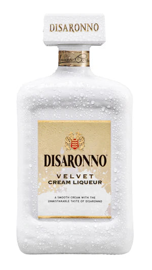Disaronno Velvet Liqueur 375ml