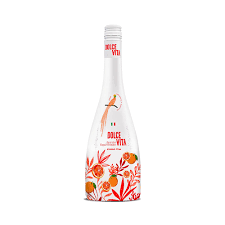 Dolce Non-Alcoholic Vita Sunset Spritz 750ml