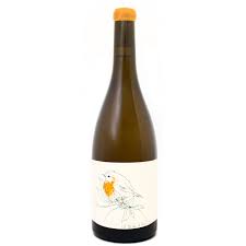 Domaine Berry-Althoff Infusion 750ml