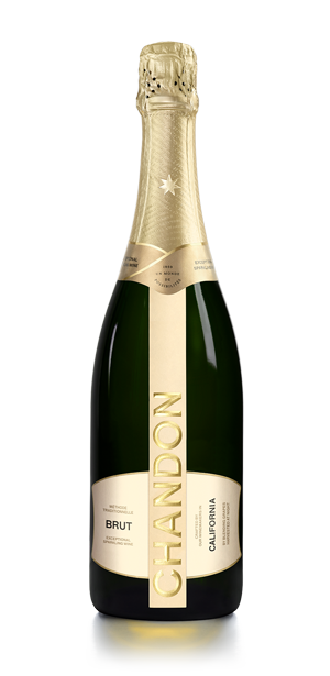 Domaine Chandon Brut Classic 750ml