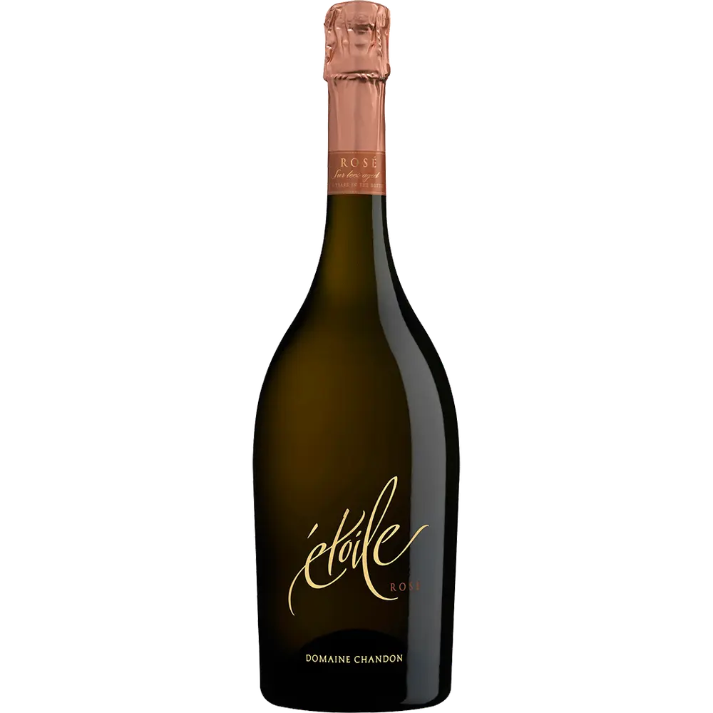 Domaine Chandon Etoile Brut 750ml