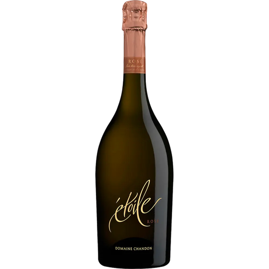 Domaine Chandon Etoile Brut 750ml