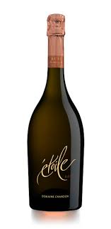 Domaine Chandon Etoile Rose 750ml