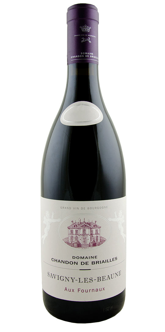 Domaine Chandon de Briailles Aux Fourneaux 750ml