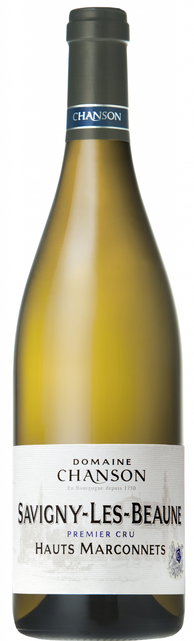 Domaine Chanson Savigny Les Beaune Premier Cru Les Hauts Marconnets 750ml