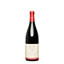 Domaine Charles Joguet Chinon Cuvee Terroir 750ml