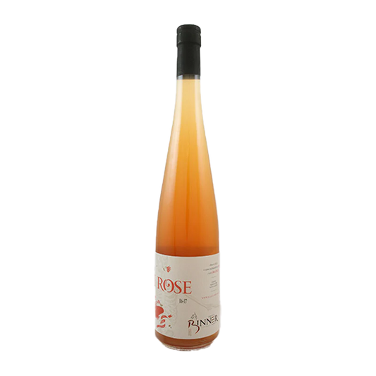 Domaine Christian Binner Si Rose 750ml