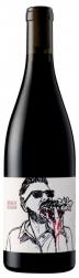 2020 Domaine De Stricou Juteux 750ml
