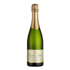 Domaine Desire Petit Cremant du Jura Brut 750ml