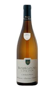 Domaine Maratray Dubreuil Bourgogne Chardonnay 750ml