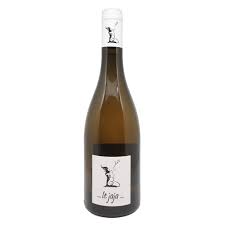 Domaine Partage Gilles Berlioz Le Jaja 750ml