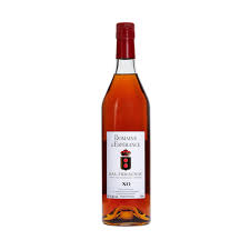 Domaine d'Esperance X.O. Bas Armagnac 750ml