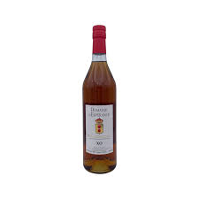 Domaine d'Esperance XO 10yr Bas-Armagnac 750ml