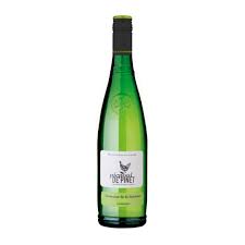 2023 Domaine de la Madonne Picpoul de Pinet 750ml
