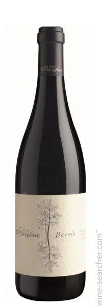 Domini Villae Lanata Lo Zoccolaio Barolo DOCG 750ml