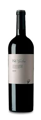 Domini de la Cartoixa Clos Galena 750ml