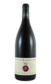 Dominique Piron Coteaux Bourguignons 750ml
