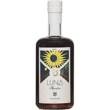 Don Ciccio & Figli Luna Aperitivo Liqueur 750ml