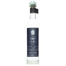 Don Fulano Fuerte 100 Proof Tequila Blanco 750ml