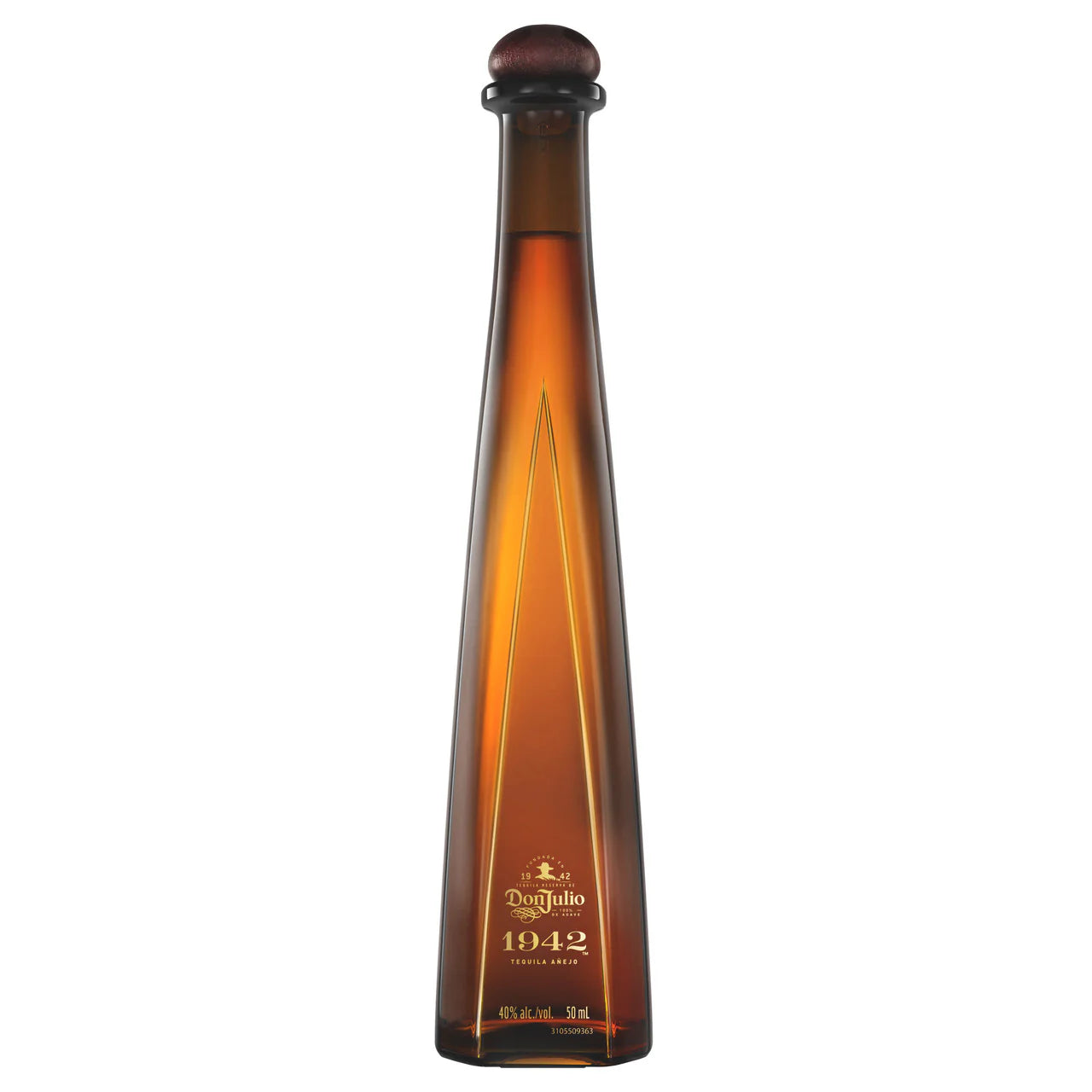 Don Julio 1942 Anejo Tequila 50ml