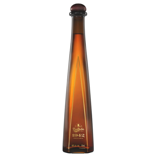 Don Julio 1942 Anejo Tequila 50ml
