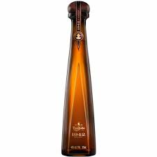 Don Julio 1942 Tequila Anejo 375ml