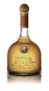 Don Pilar Reposado Tequila  750ml