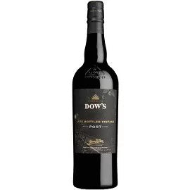 Dow's Late Bottled Vintage Port 750ml
