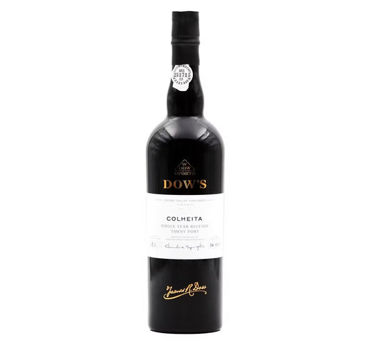 Dow's Colheita Port 750ml
