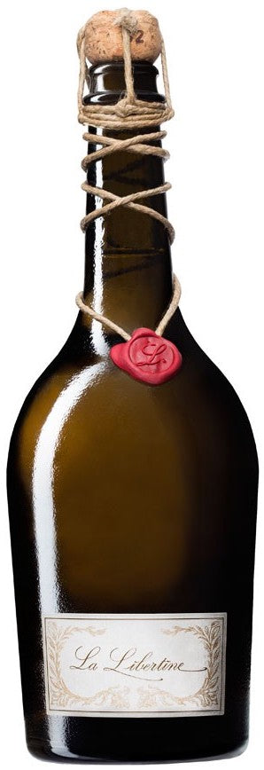 Doyard La Libertine Doux 750ml