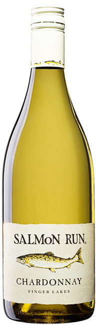 Dr. Konstantin Frank Salmon Run Gruner Veltliner 750ml