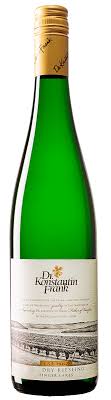 Dr. Konstantin Frank Semi Dry Riesling 750ml