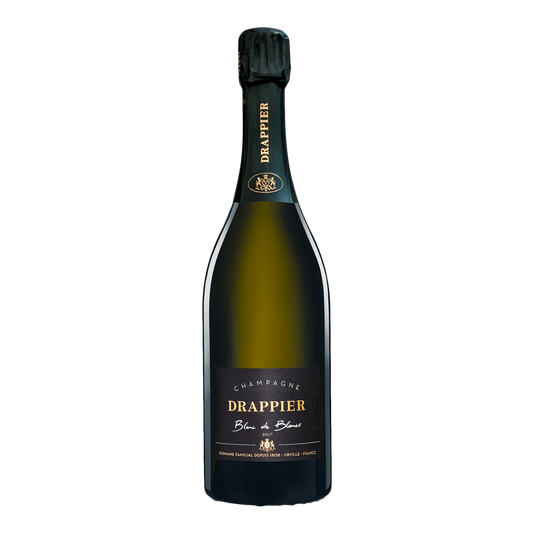 Drappier Blanc de Blancs Brut 750ml