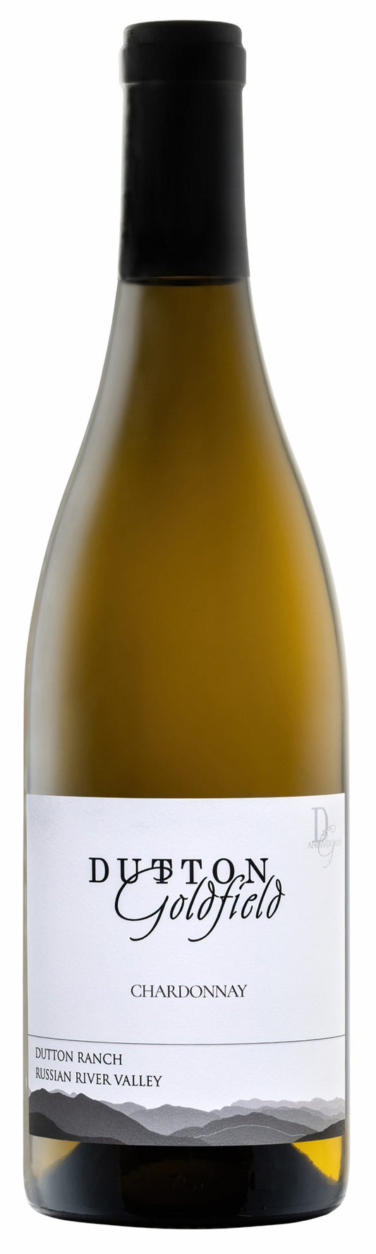 Dutton Goldfield Dutton Ranch Chardonnay 750ml