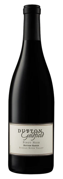 Dutton Goldfield Dutton Ranch Pinot Noir 750ml