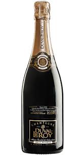 Duval-Leroy Reserve Brut 750ml