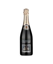 Duval Leroy Reserve Brut 750ml